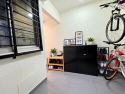 Blk 48A Dorset View (Kallang/Whampoa), HDB 5 Rooms #619288171